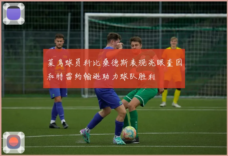 菜鸟球员科比桑德斯表现亮眼奎因和特雷约翰逊助力球队胜利